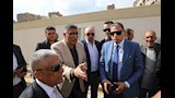 مجمع مدارس متكامل بحي بولاق الدكرور  (3)