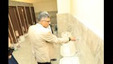 مجمع مدارس متكامل بحي بولاق الدكرور  (1)
