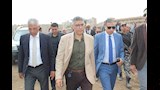 مجمع مدارس متكامل بحي بولاق الدكرور  (7)