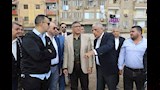 مجمع مدارس متكامل بحي بولاق الدكرور  (9)