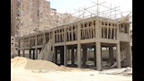 مجمع مدارس متكامل بحي بولاق الدكرور  (10)