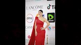 هدي الإتربي 