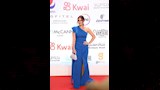 رشا مهدي 