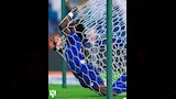 بافيتيمبي جوميز لاعب الهلال السعودي
