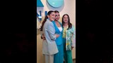 أصالة وشام الذهبي