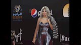 بوسي شلبي  