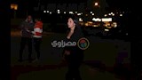عزاء والدة الإعلامية مفيدة شيحة