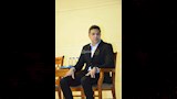 عزاء والدة الإعلامية مفيدة شيحة