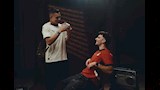 القميص الجديد لمنتخب مصر