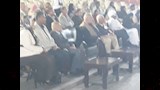 مهرجان طيبة الدولي للفنون في أسوان