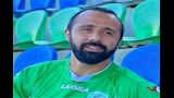 نجوم كرة قدم مثلوا أمام القضاء