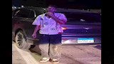 نجوم كرة قدم مثلوا أمام القضاء