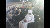 مهرجان طيبة الدولي للفنون في أسوان