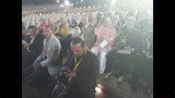 مهرجان طيبة الدولي للفنون في أسوان