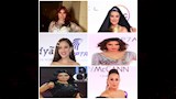 مهرجان القاهرة السينمائي 