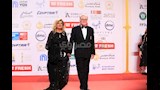 حسين فهمي رئيس مهرجان القاهرة السينمائي_19