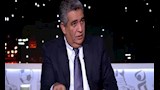 أحمد مجاهد يكشف للمرة الأولى راتب كارلوس كيروش مع منتخب مصر