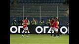 منتخب مصر (2)