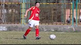 الكسندرا لاعبة الأهلي_3