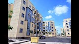 شقق سكن لكل المصريين 5 (1)