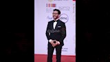 أحمد حلمي في مهرجان القاهرة