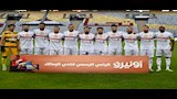 "إيقاف وإصابة وعدم جاهزية".. 7 غيابات تضرب الزمالك في مواجهة بلاك بولز