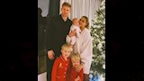 kevin-de-bruyne-family-aaf9ddb11baa402596c52230d4337409_21_11zon