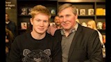 Herwig_De_Bruyne__A_Father_and_Mentor_for_Kevin_De_Bruyne