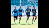 تغيير وحيد لجروس.. تشكيل الزمالك المتوقع لمواجهة سيراميكا كليوباترا