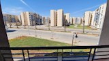 شقق سكن لكل المصريين 