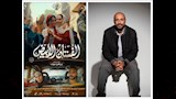 منتج "الفستان الأبيض" لـ"مصراوي": قصة الفيلم مختلفة وسعدت بمشاركته في "الجونة السينمائي" 