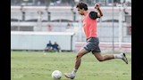 أحمد الرفاعي لاعب الزمالك                                                                                                                                                                               