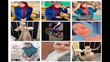 خاص| رئيس مدينة منشأة القناطر يفجر مفاجأة في حادث "معدية أبو غالب" (حيثيات)