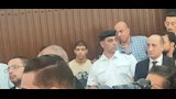 جلسة سرية لمحاكمة المتهمين بقتل طفل شبرا (1)_1