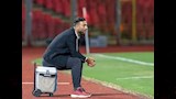 ميدو يرحب بانضمام هذا لاعب من الأهلي إلى الزمالك