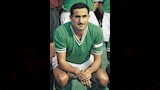  اللاعب رشيد مخلوفي