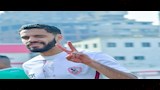 وكيل بنتايك: "الزمالك تطلب تخفيض المقابل المادي.. واللاعب سيرحل في هذه الحالة"