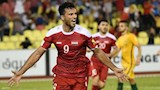 سجون وحرمان من الاحتراف.. حكايات نجوم الدوري السوري تحت حكم بشار الأسد (تغطية خاصة)