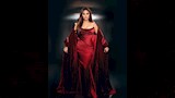 إليسا