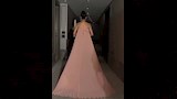 مي عمر