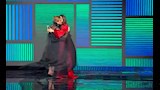 يسرا وإليسا