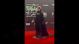 يسرا