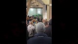 أهالي بني يحيى يشيعون جثمان دعاء شحاتة ضحية حادث ميكروباص ديروط (16)