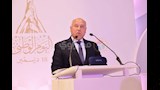 قطر تحتفل بعيدها في القاهرة (4)