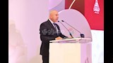قطر تحتفل بعيدها في القاهرة (7)