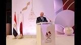 قطر تحتفل بعيدها في القاهرة (6)