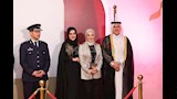 قطر تحتفل بعيدها في القاهرة (10)