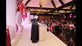 قطر تحتفل بعيدها في القاهرة (12)