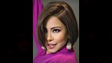 شيرين عبد الوهاب