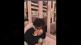سيلينا جوميز (2)